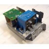 Трансформатор стиральной машины Bosch WFT 2830