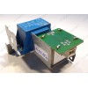 Трансформатор стиральной машины Bosch WFT 2830