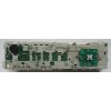 Электронный модуль стиральной машины Bosch WFR2850EU-01
