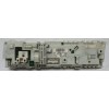 Электронный модуль стиральной машины Bosch WFR2850EU-01