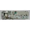 Электронный модуль стиральной машины Siemens WXLP100AOE/20