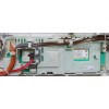 Электронный модуль силовой для стиральной машины Bosch Serie 4 Vario Perfect WLG20260OE/01