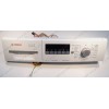 Электронный модуль стиральной машины Bosch Serie 6 3D Washing WLK2426MOE/03, WLK2426MOE/01, WLK2426MOE/02