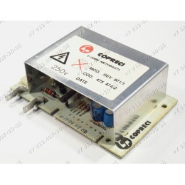 Электронный модуль стиральной машины Bosch WMV4280SK/02