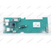 Электронный модуль стиральной машины Bosch, Siemens 00668670 5560008760