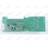 Электронный модуль стиральной машины Bosch, Siemens 00668670 5560008760