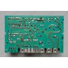 Электронный модуль Remco 5011 для стиральной машины Candy Aquamatic 10T