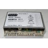 Электронный модуль Remco 5011 для стиральной машины Candy Aquamatic 10T