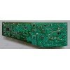 Электронный модуль стиральной машины Candy COS5108F-07S