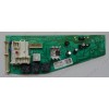 Электронный модуль стиральной машины Candy COS5108F-07S