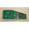 Электронный модуль invensys 41032001 для стиральной машины Candy