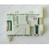 Электронный модуль для стиральной машины Candy AQUA1D1035-07 GO4E1063DMW-07