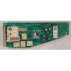 Электронный модуль 41033534-KD60UA11AE13 для стиральной машины Candy