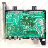 Электронный модуль стиральной машины Candy GV34126TC2-07 31006893