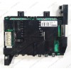 Электронный модуль стиральной машины Candy GV34126TC2-07 31006893