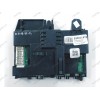 Электронный модуль стиральной машины Candy VITA G374TM-7, PTL7125D, NEXTS371T137, 49036568