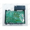 Электронный модуль стиральной машины Candy VITA G374TM-7, PTL7125D, NEXTS371T137, 49036568