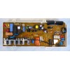 Электронный модуль для стиральной машины Samsung WFB861YLP WF-B861/YLP