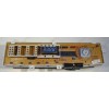 Электронный модуль для стиральной машины Samsung F1215J