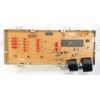 Электронный модуль для стиральной машины Samsung R1031, R1031GWS/YLU