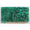 Электронный модуль Minisel 546094300-01 для стиральной машины Ardo 