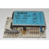 Электронный модуль Remco 5640800RPM для стиральной машины Ardo 