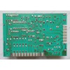 Электронный модуль Remco 5640800RPM для стиральной машины Ardo 