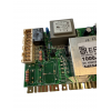 Электронный модуль стиральной машины Ardo AE1000X, AE1010 - ERS MINI AC 546042301