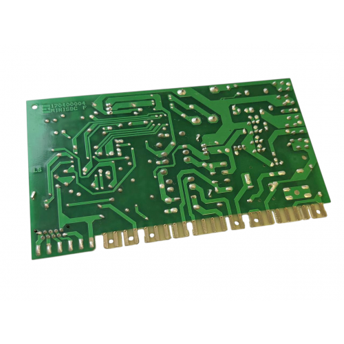 Электронный модуль стиральной машины Ardo AE1000X, AE1010 - ERS MINI AC 546042301
