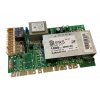 Электронный модуль стиральной машины Ardo AE1000X, AE1010 - ERS MINI AC 546042301