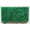 Электронный модуль Minisel 546079400 стиральной машины Ardo 