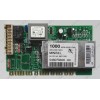Электронный модуль Minisel 546079400 стиральной машины Ardo 