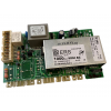 Электронный модуль стиральной машины Ardo FL105S - ERS MINI AC 546080201