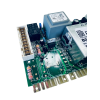 Электронный модуль стиральной машины Ardo ERS MINI AC 546040801