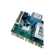 Электронный модуль стиральной машины Ardo ERS MINI AC 546040801