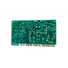 Электронный модуль стиральной машины Ardo ERS MINI AC 546040801