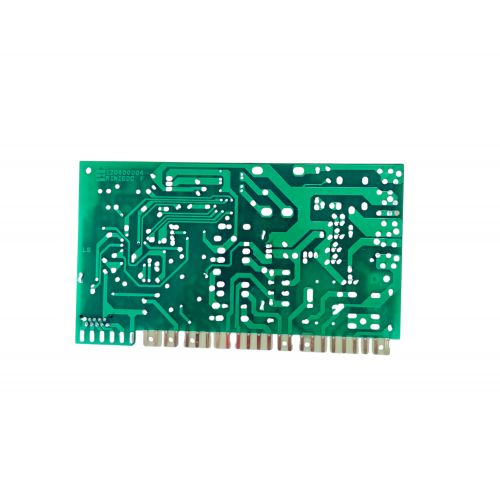 Электронный модуль стиральной машины Ardo TL105L ERS MINI AC 546080601