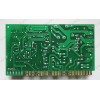 Электронный модуль Minisel 546081300 стиральной машины Ardo