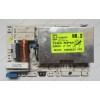 Электронный модуль Elmarc 1200 RPM 546060201 для стиральной машины Ardo