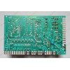 Электронный модуль Elmarc 1200 RPM 546060201 для стиральной машины Ardo