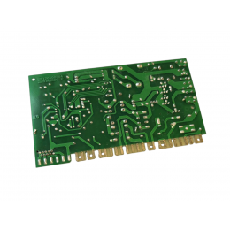 Электронный модуль стиральной машины Ardo TL80E - ERS MINI AC 546080801