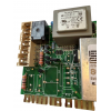 Электронный модуль стиральной машины Ardo TL80E - ERS MINI AC 546080801