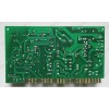 Электронный модуль стиральной машины Ardo AED800X Minisel 546041500