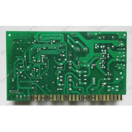 Электронный модуль стиральной машины Ardo AED800X Minisel 546041500