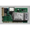 Электронный модуль стиральной машины Ardo AED800X Minisel 546041500