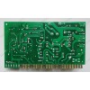 Электронный модуль minisel 546079500 стиральной машины Ardo 651017901