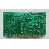 Электронный модуль minisel 546047900 стиральной машины Ardo 651017661