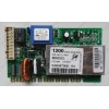 Электронный модуль minisel 546047900 стиральной машины Ardo 651017661