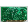 Электронный модуль minisel 546085500 для стиральной машины Ardo 546085500, 651017953