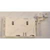 Коробка электронного модуля 110376500 для стиральной машины Ardo